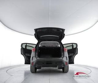 CITROEN C5 Aircross usata 6