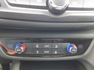 OPEL Insignia usata, con Controllo trazione