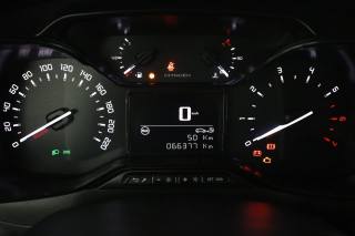 CITROEN C3 usata 6