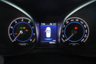 OTHERS-ANDERE OTHERS-ANDERE usata 6