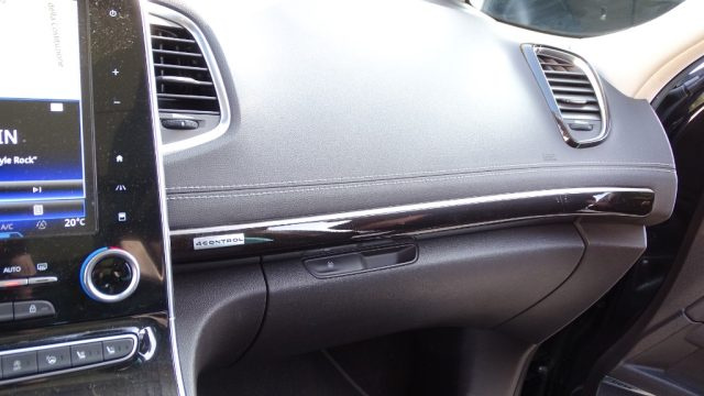 RENAULT Espace usata 93