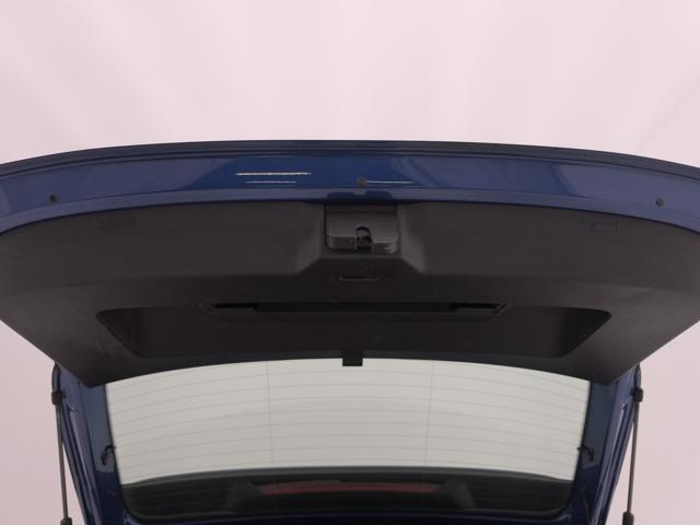 VOLKSWAGEN Taigo usata, con Volante multifunzione