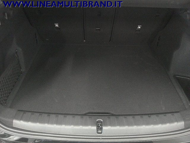 BMW X1 usata, con Alzacristalli elettrici