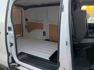 FIAT Scudo usata, con ESP