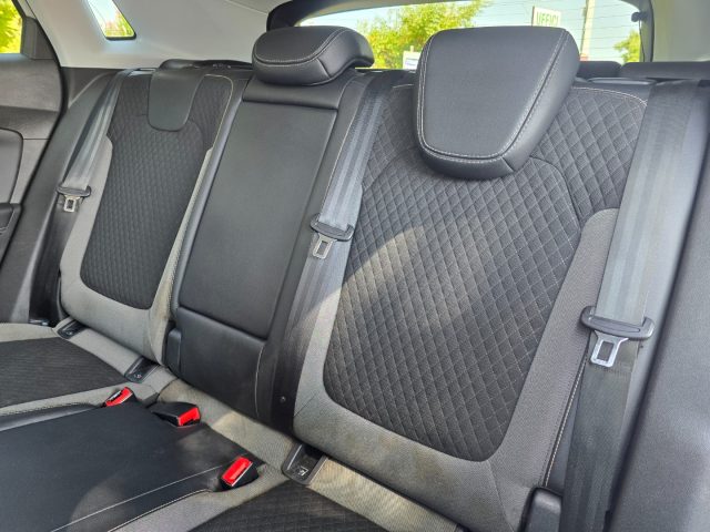 OPEL Grandland X usata 87