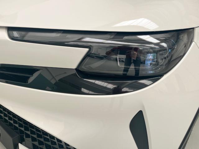 ALFA ROMEO Junior usata, con Autoradio