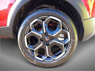 CITROEN C3 usata, con Climatizzatore