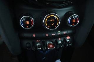 MINI Mini usata 11