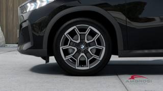 BMW X2 usata 7