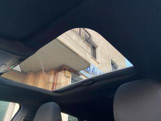 VOLKSWAGEN Taigo usata, con Start/Stop Automatico