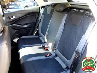 OPEL Grandland X usata, con Controllo trazione