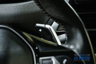 PEUGEOT 3008 usata, con Touch screen