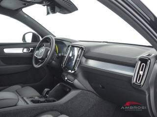 VOLVO XC40 usata 11