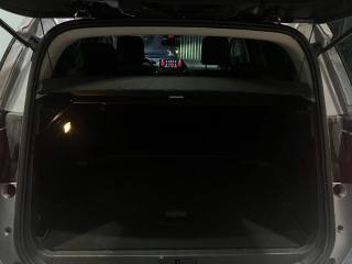 CITROEN C5 Aircross usata, con Fendinebbia