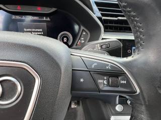 AUDI Q3 usata 16