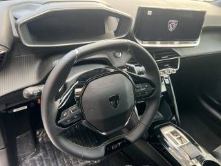 PEUGEOT 208 usata, con Chiusura centralizzata