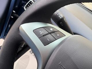 LANCIA Ypsilon usata, con Sedile posteriore sdoppiato