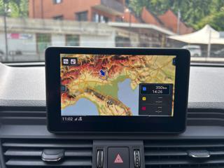 AUDI Q5 usata, con Servosterzo