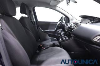 LANCIA Ypsilon usata 41