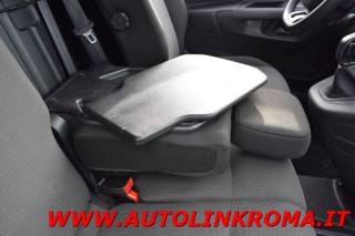 CITROEN Berlingo usata, con Bluetooth