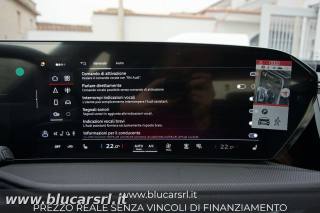 AUDI Q5 usata, con Sensore di luce