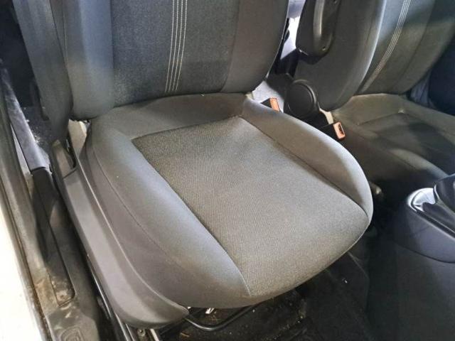 FIAT Qubo usata, con Climatizzatore