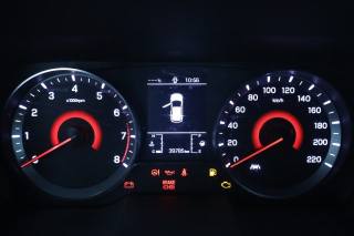 SSANGYONG Tivoli usata 6
