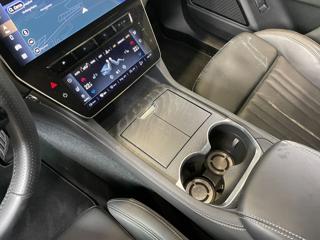 MASERATI Grecale usata, con Park Distance Control