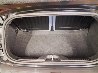 FIAT 500C usata, con USB