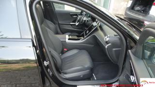 MERCEDES-BENZ C 300 usata 191