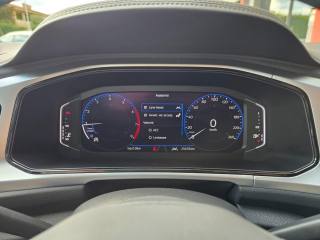 VOLKSWAGEN T-Roc usata 38