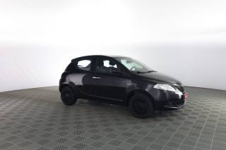 LANCIA Ypsilon usata 1