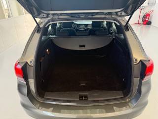OPEL Astra usata 25