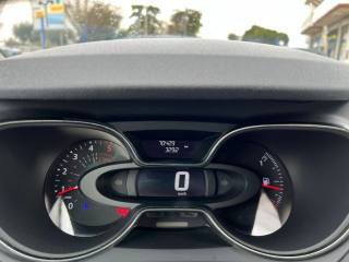 RENAULT Captur usata 16
