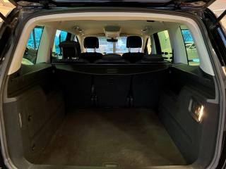 VOLKSWAGEN Sharan usata, con Park Distance Control