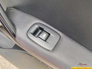PEUGEOT 208 usata 59
