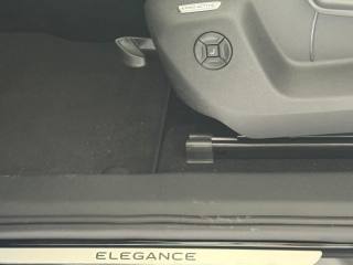 VOLKSWAGEN Tiguan usata, con Cruise Control