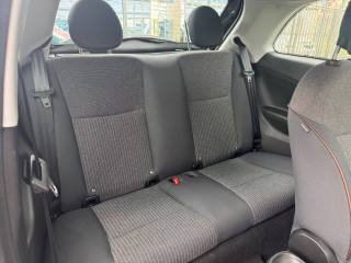 FIAT 500e usata, con Controllo trazione