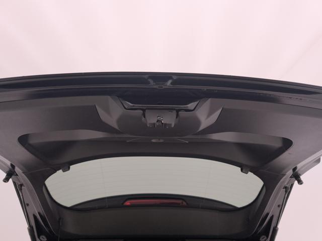 PEUGEOT 2008 usata, con Bluetooth