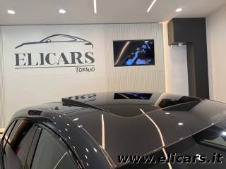 PORSCHE Macan usata, con Chiusura centralizzata