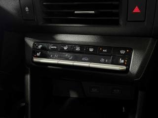 OPEL Frontera usata, con Frenata d