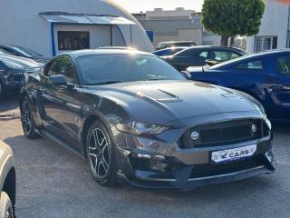 FORD Mustang usata, con Airbag laterali