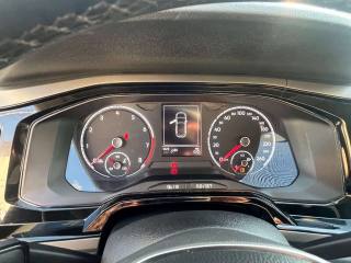 VOLKSWAGEN Polo usata, con Antifurto