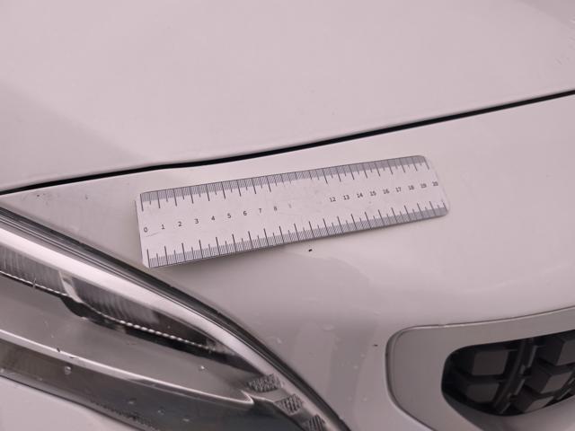 PEUGEOT Expert usata 24