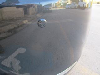 OPEL Astra usata, con ESP