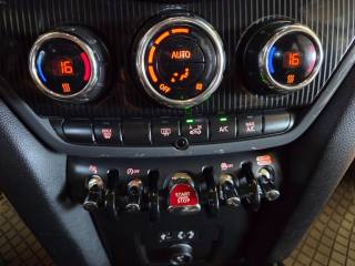 MINI Countryman usata, con ESP