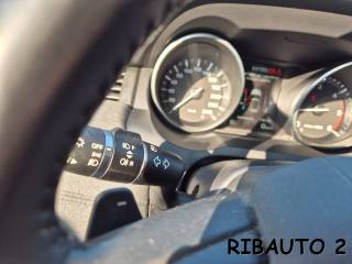 LAND ROVER Range Rover Evoque usata, con Kit fumatori