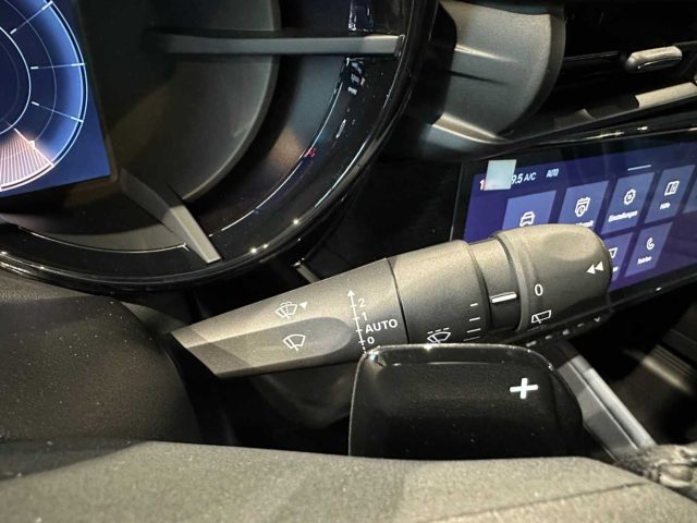 ALFA ROMEO Junior usata 23