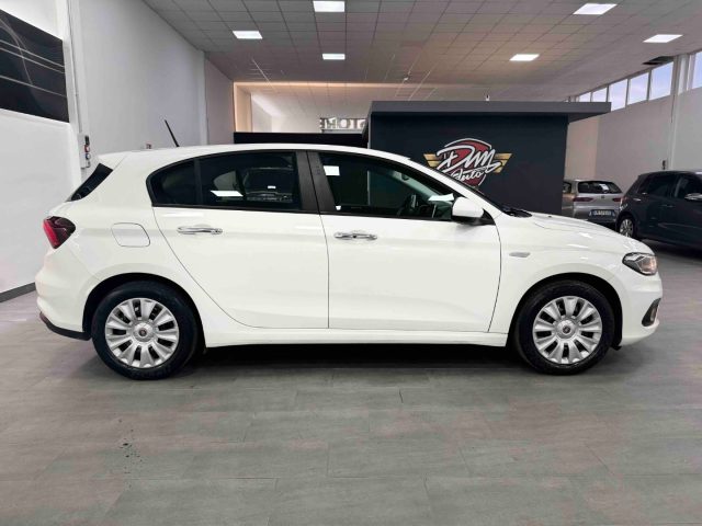 FIAT Tipo usata, con Airbag Passeggero