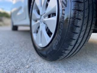 CITROEN C3 usata 21